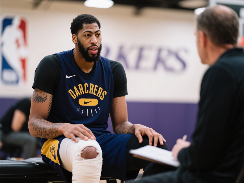 值得一提的是，心理层面的调整同样关键。戴