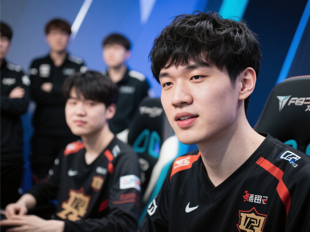 【直播】宁王:香锅变了!从第一届到第二届,脸上笑容不断,嘴角总是上扬 除了个人努力,团队环境对选手的成长也有着