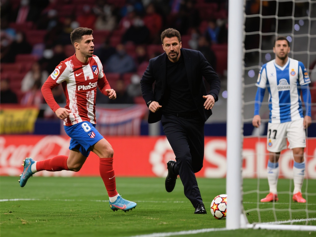 这场比赛不仅是球员个人能力的较量，更是两