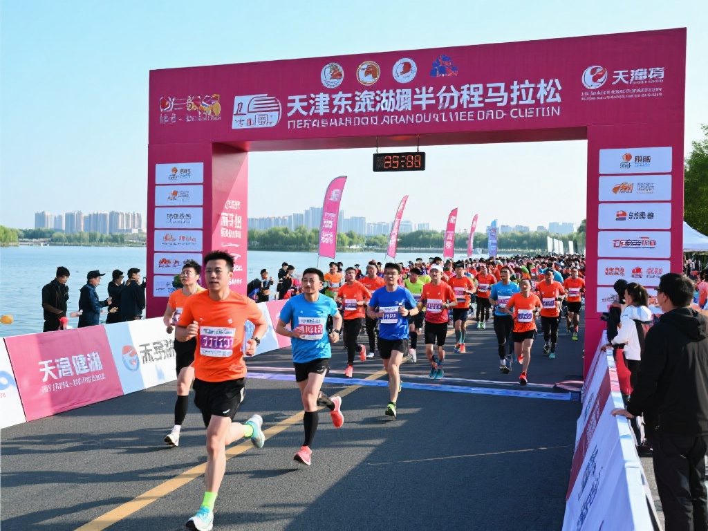 随着人们对健康生活方式的追求日益增加，类