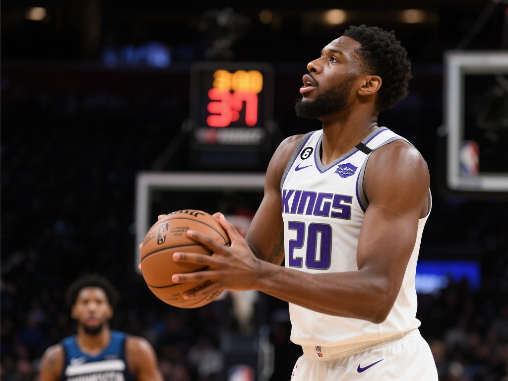 “特洛伊-吉伦沃特25分钟砍下19分10板全面表现” 将吉伦沃特这场比赛表现放到大环境中,与现