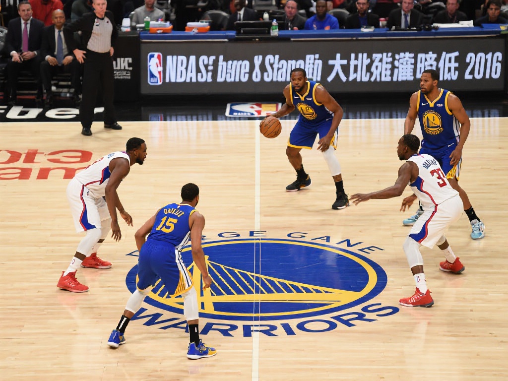 去年生死战落后24分,今年快船再创低谷35分逆转难 除此之外,我们还可以学习其他球队应对大比