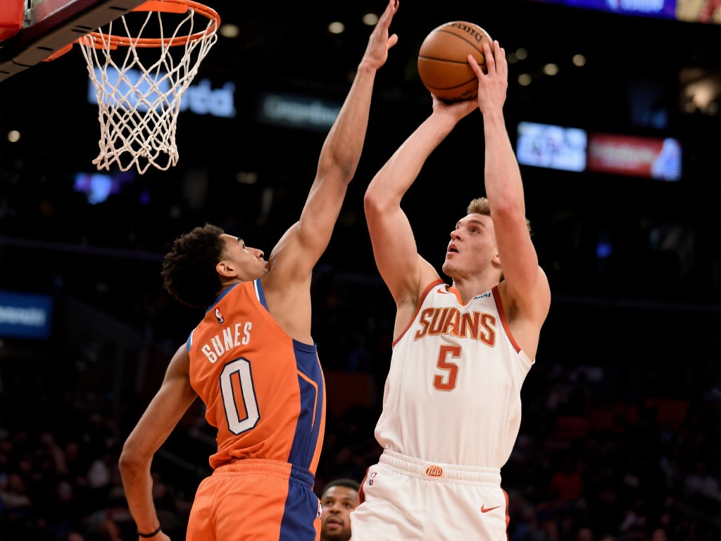 这种心理博弈在比赛中尤为关键。波杰姆斯基