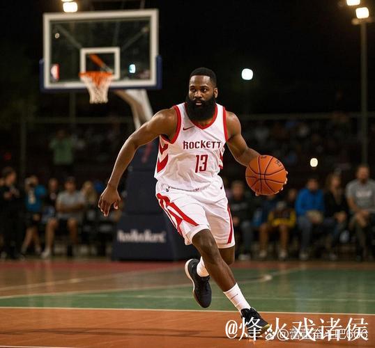 火箭蓄势待发!官媒曝光球员赛前训练照:决战时刻已到 火箭蓄势待发!官媒曝光球员赛前训练照:决战时刻已到