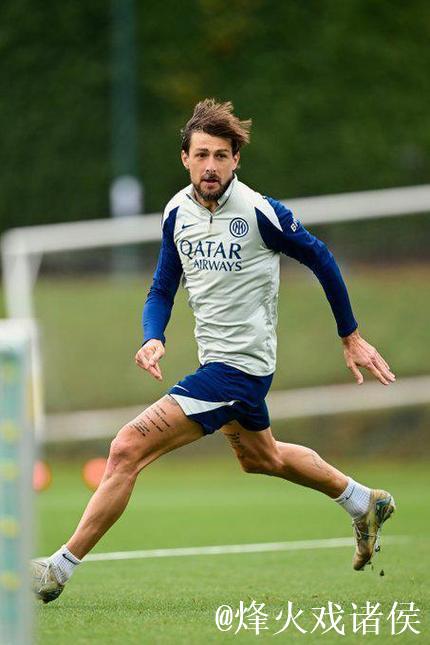 阿切尔比因大腿拉伤无缘2025赛季 阿切尔比因大腿拉伤无缘2025赛季