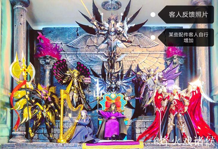 2025德杯揭秘:赛恩的叹息之墙是怎样的存在 2025德杯揭秘:赛恩的叹息之墙是怎样的存在