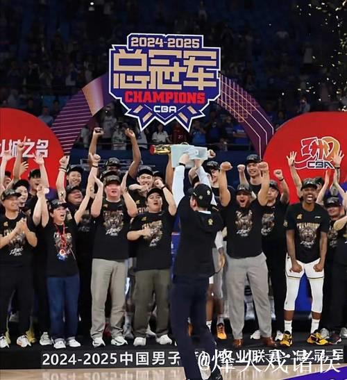 广厦队展现卫冕潜力山西队实力不容小觑 广厦队展现卫冕潜力山西队实力不容小觑