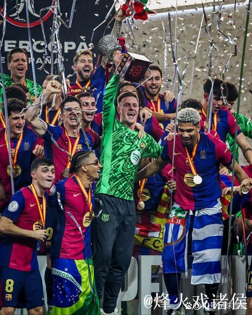 足坛盛宴!豪门集体告捷,阿森纳压哨制胜,巴萨扩大领先优势 足坛盛宴!豪门集体告捷,阿森纳压哨制胜,巴萨扩大领先优势