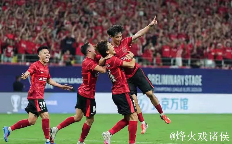成都蓉城首进亚冠正赛 中超三强竞逐精英联赛 成都蓉城首进亚冠正赛 中超三强竞逐精英联赛